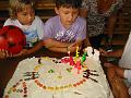 scarico_settembre20 002